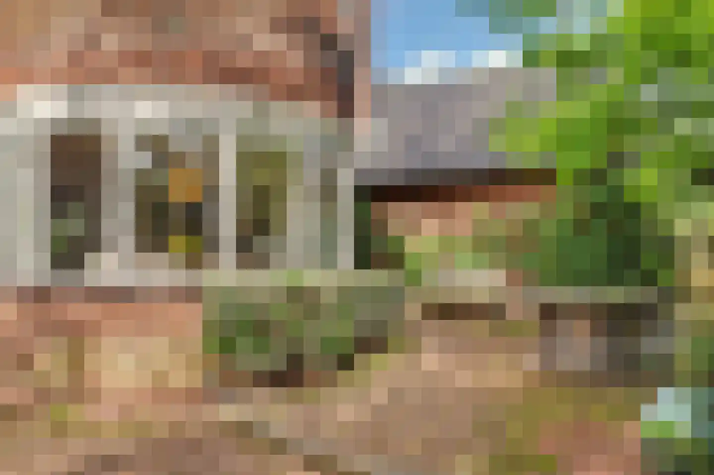 Oranjestraat 113 Ridderkerk thumbnail 55