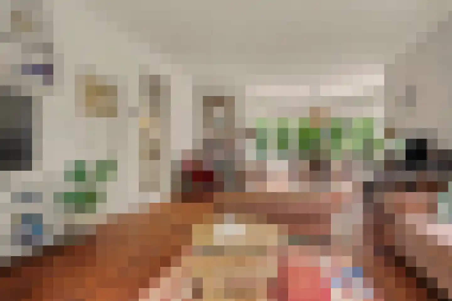 Oranjestraat 113 Ridderkerk thumbnail 7