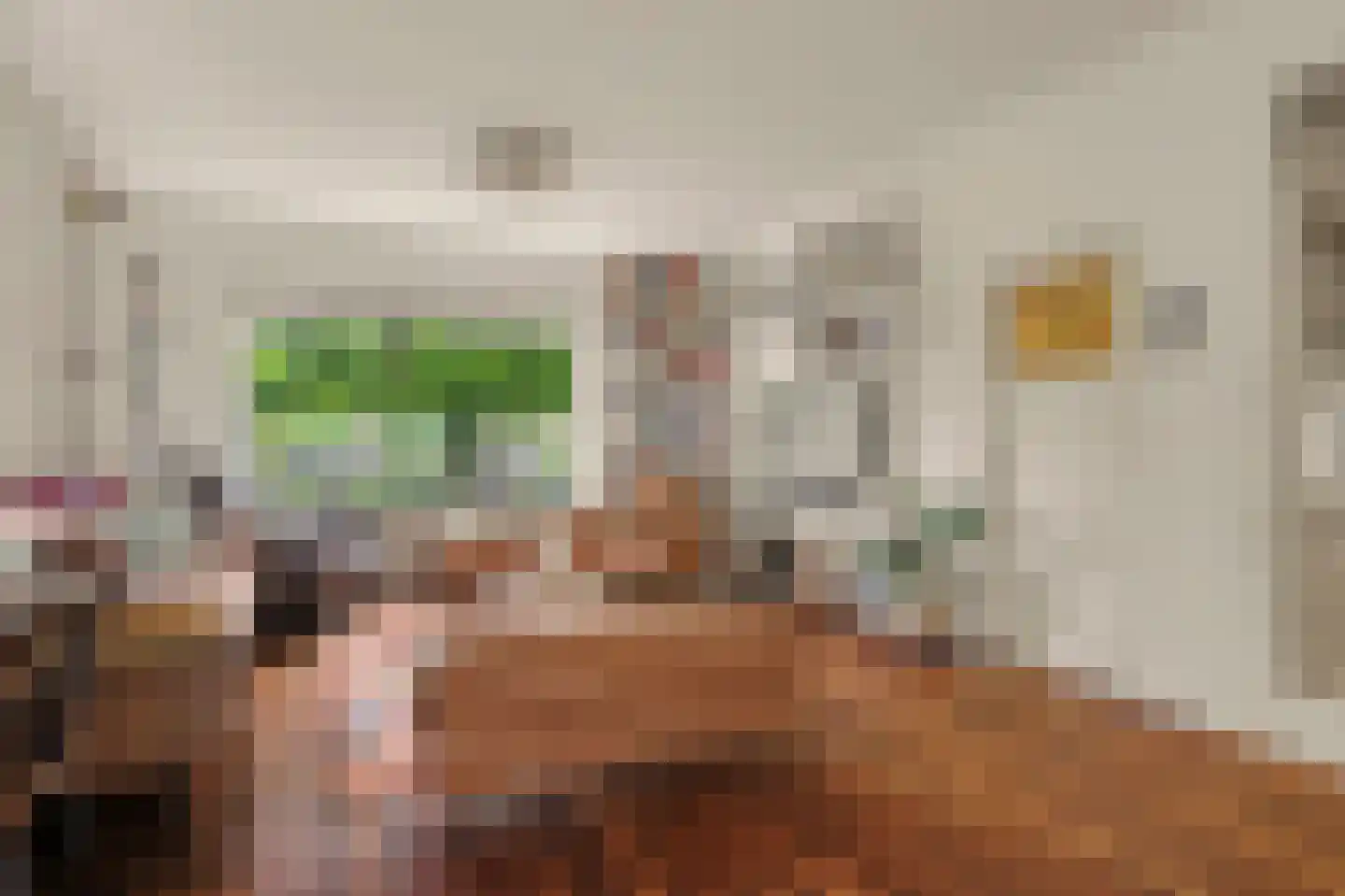 Oranjestraat 113 Ridderkerk thumbnail 9
