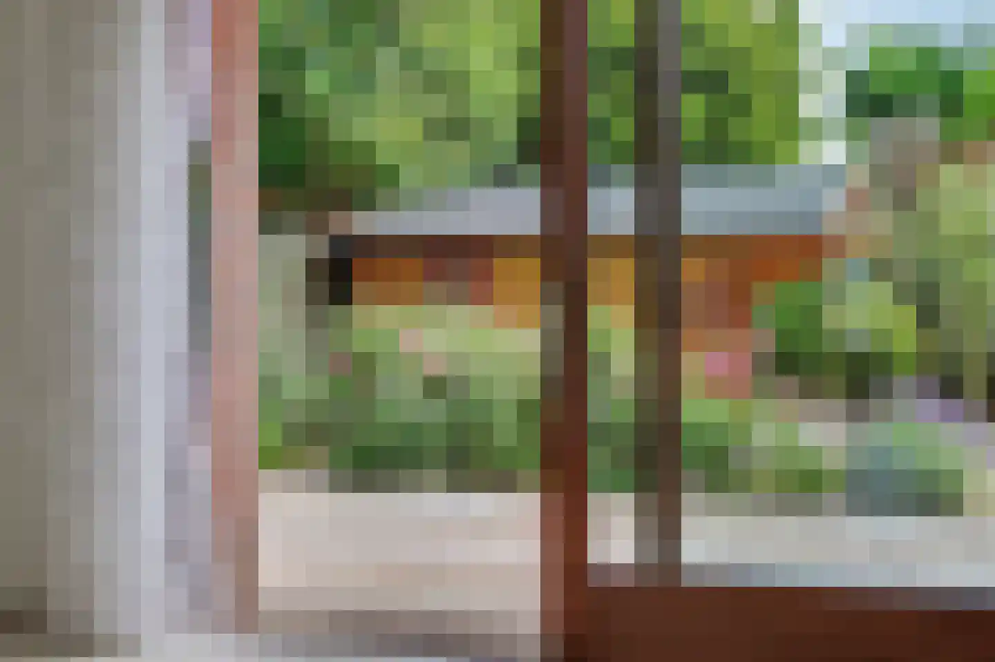 Oranjestraat 117 Ridderkerk thumbnail 17