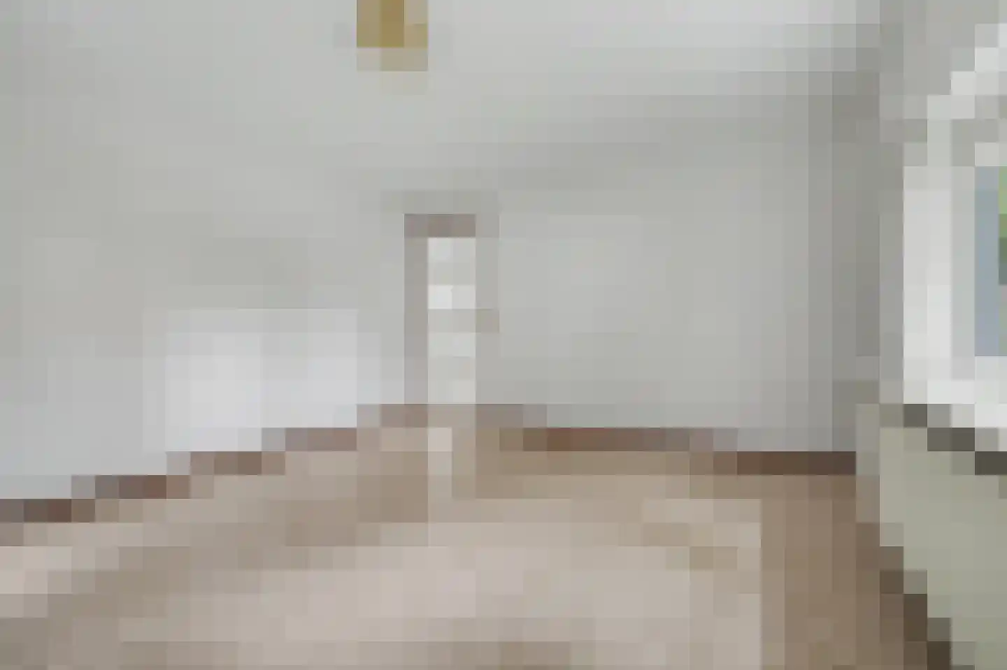 Oranjestraat 117 Ridderkerk thumbnail 33