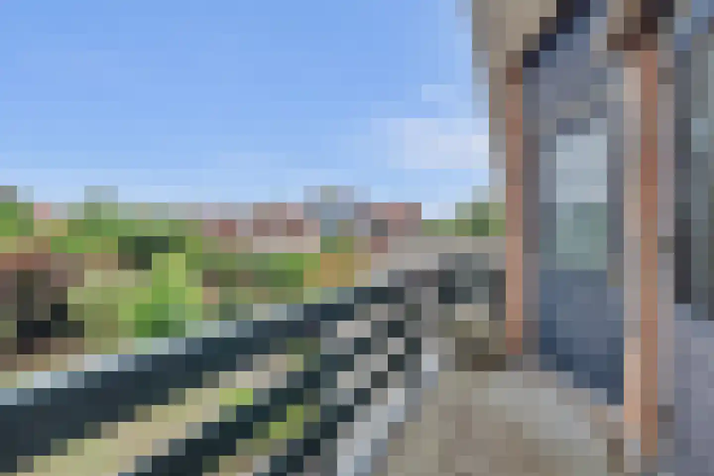 Oranjestraat 117 Ridderkerk thumbnail 37