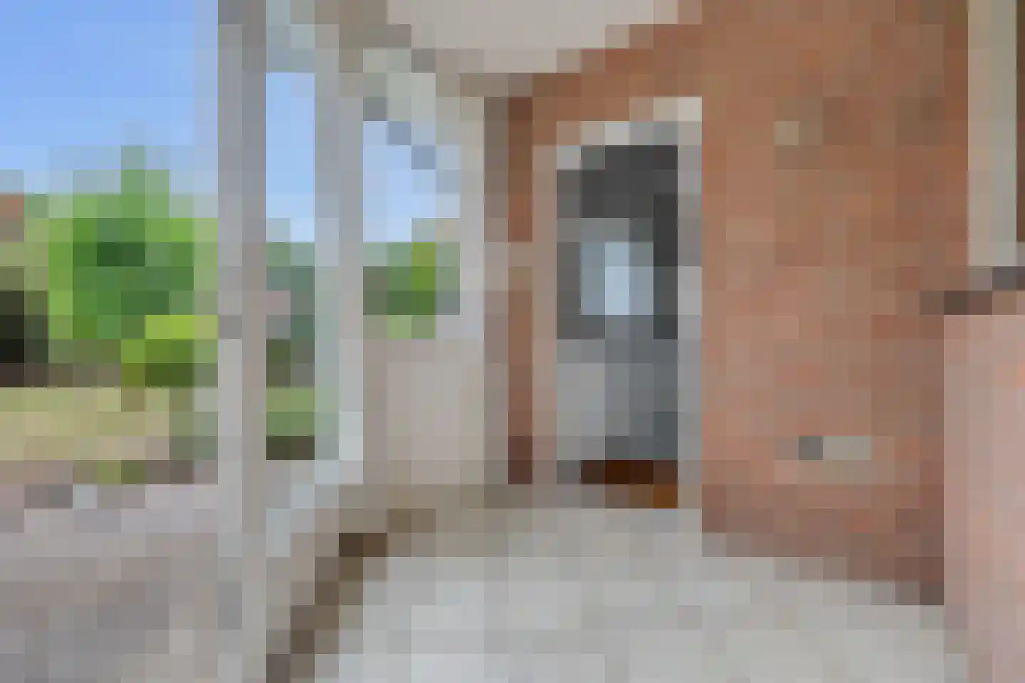 Oranjestraat 117 Ridderkerk thumbnail 39