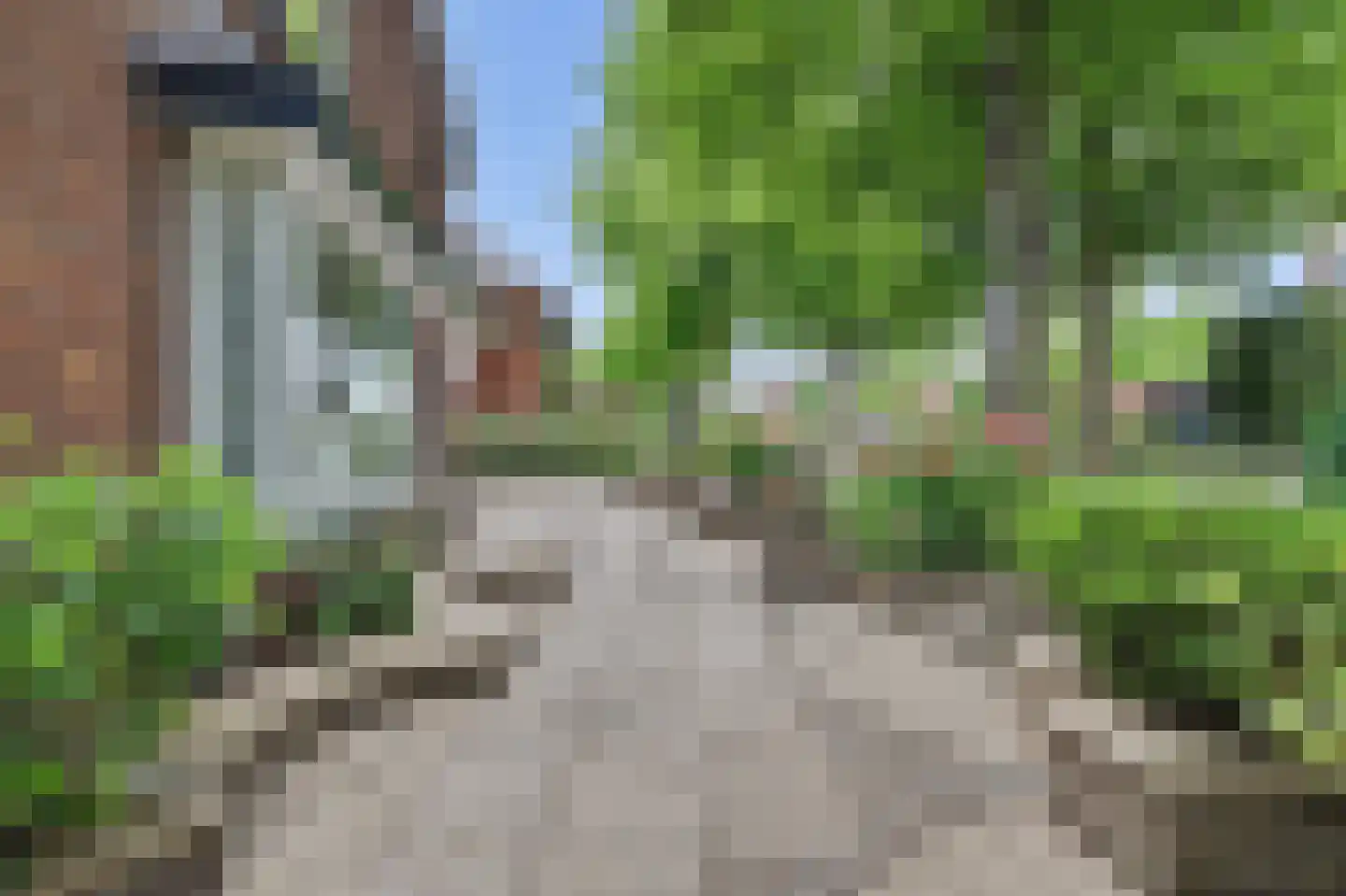 Oranjestraat 117 Ridderkerk thumbnail 41