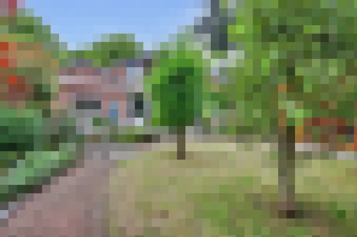 Oranjestraat 117 Ridderkerk thumbnail 44