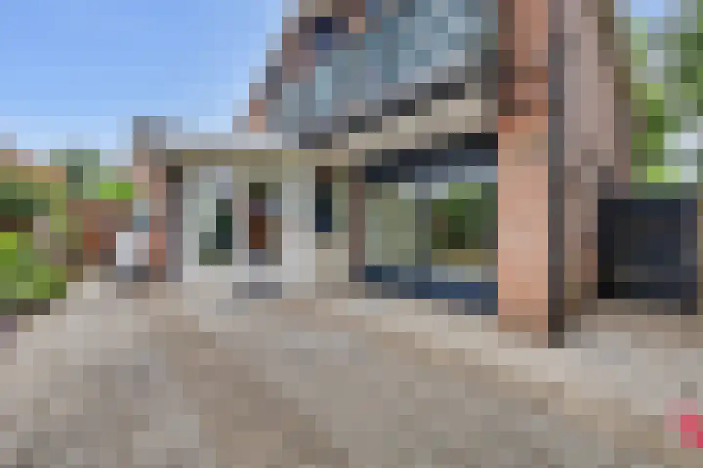 Oranjestraat 117 Ridderkerk thumbnail 48