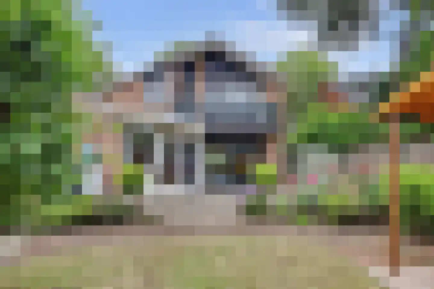 Oranjestraat 117 Ridderkerk thumbnail 5