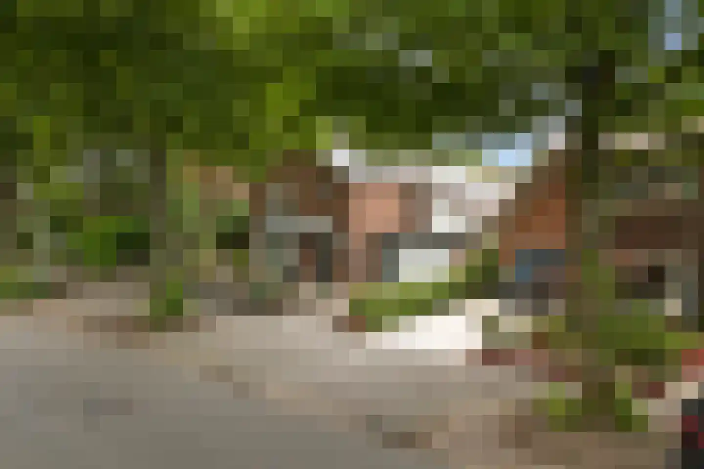 Oranjestraat 117 Ridderkerk thumbnail 52