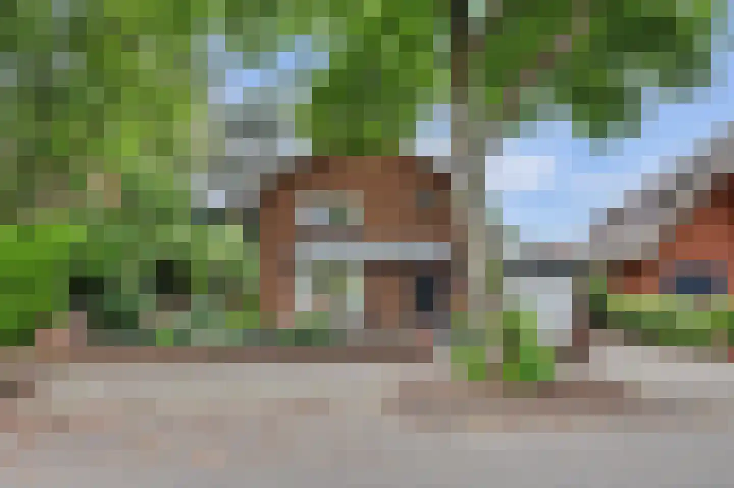 Oranjestraat 117 Ridderkerk thumbnail 6