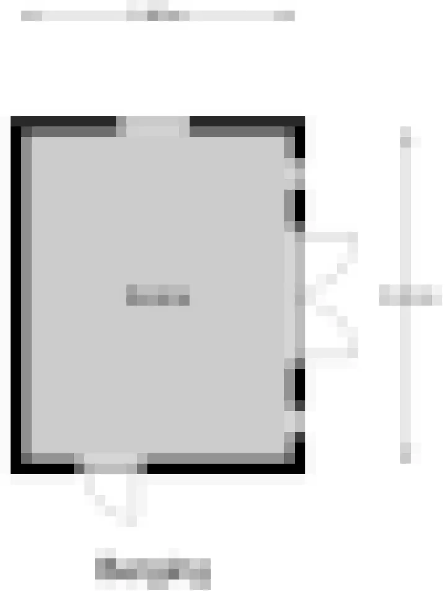 Oranjestraat 117 Ridderkerk thumbnail 62