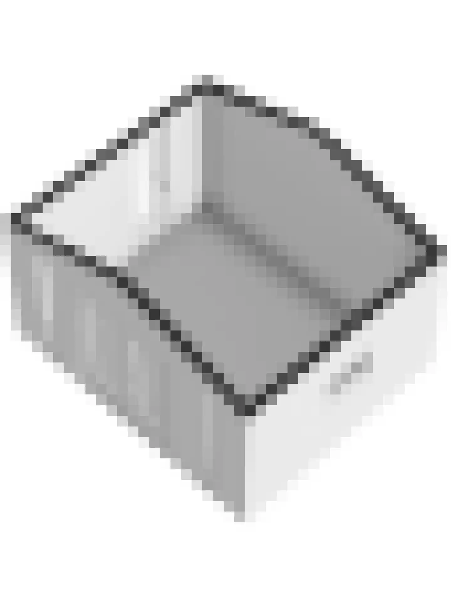 Oranjestraat 117 Ridderkerk thumbnail 63