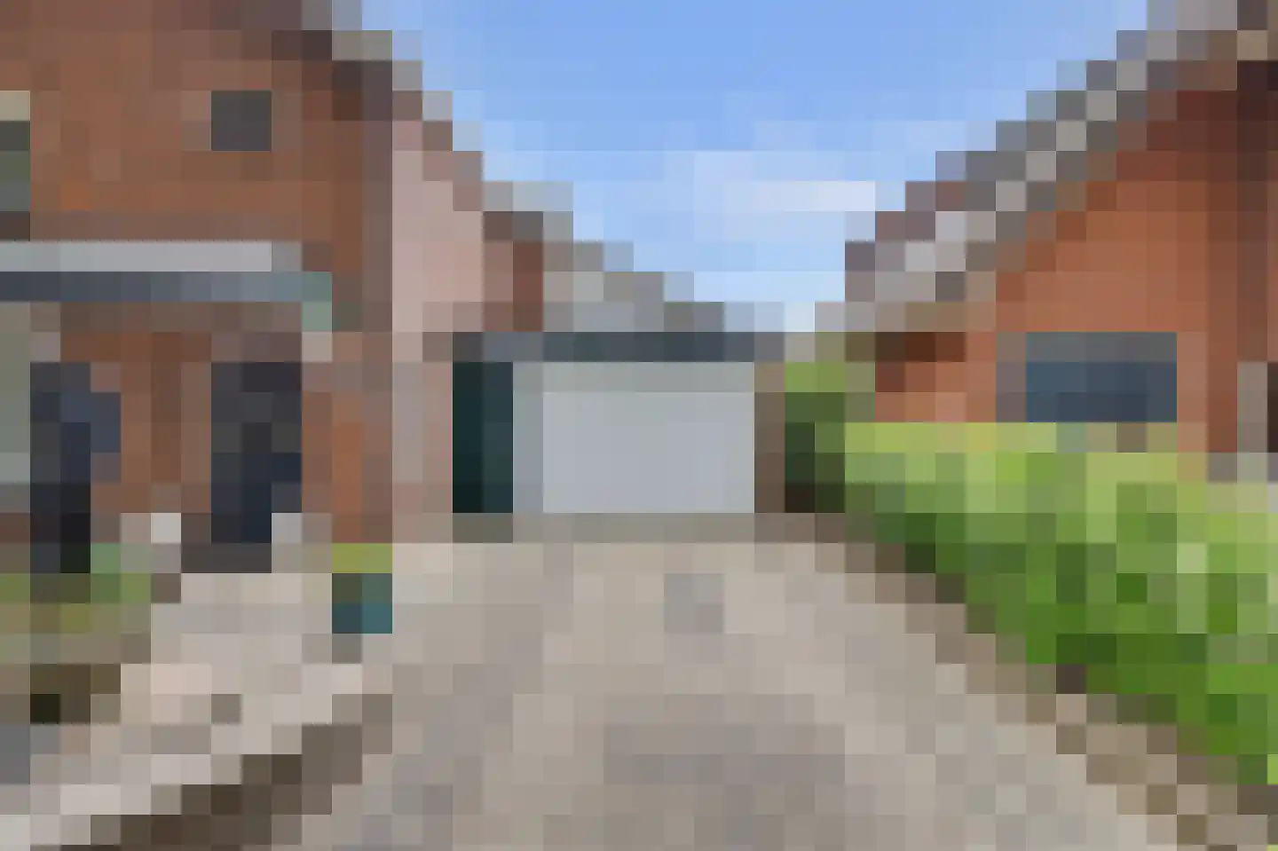 Oranjestraat 117 Ridderkerk thumbnail 7