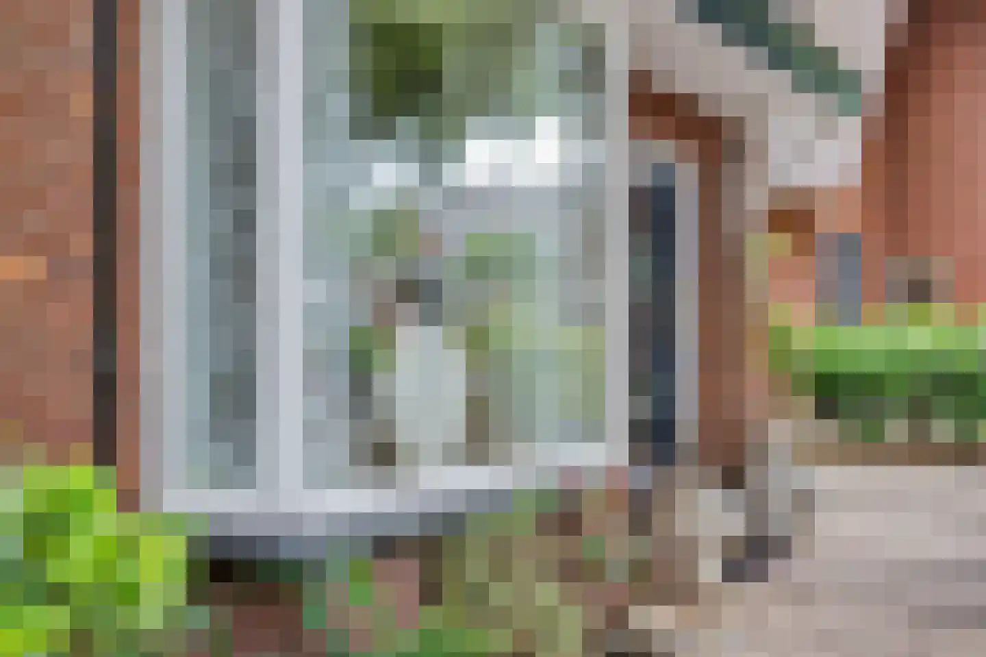 Oranjestraat 117 Ridderkerk thumbnail 8