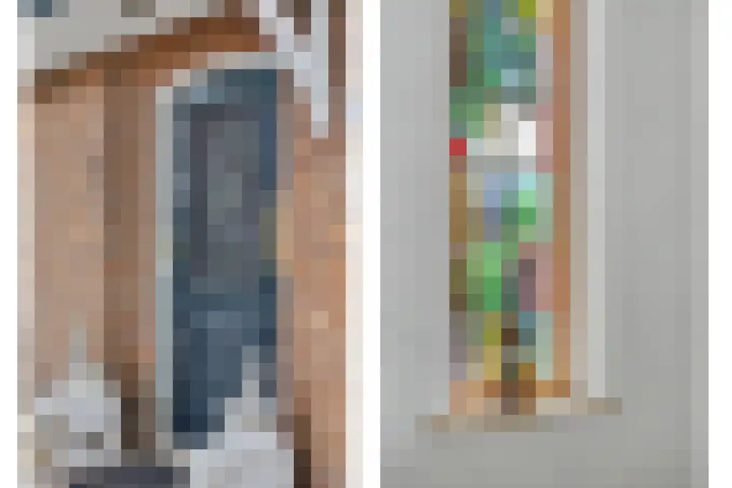 Oranjestraat 117 Ridderkerk thumbnail 9