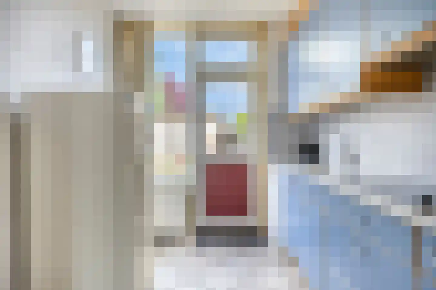 Oranjestraat 12 Aalst thumbnail 10