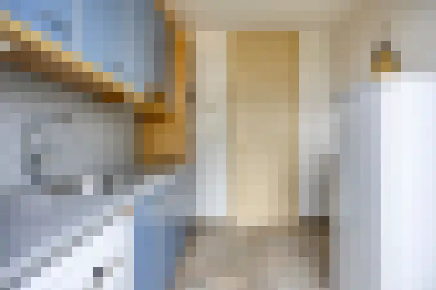 Oranjestraat 12 Aalst thumbnail 11