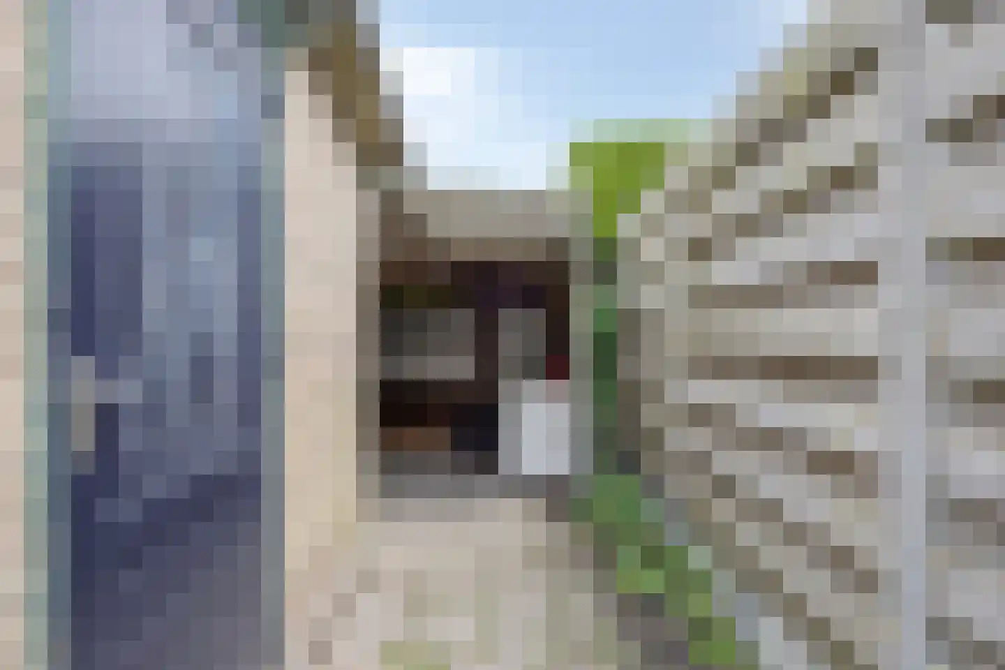 Oranjestraat 12 Aalst thumbnail 33