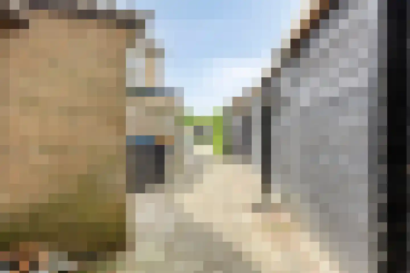Oranjestraat 12 Aalst thumbnail 36