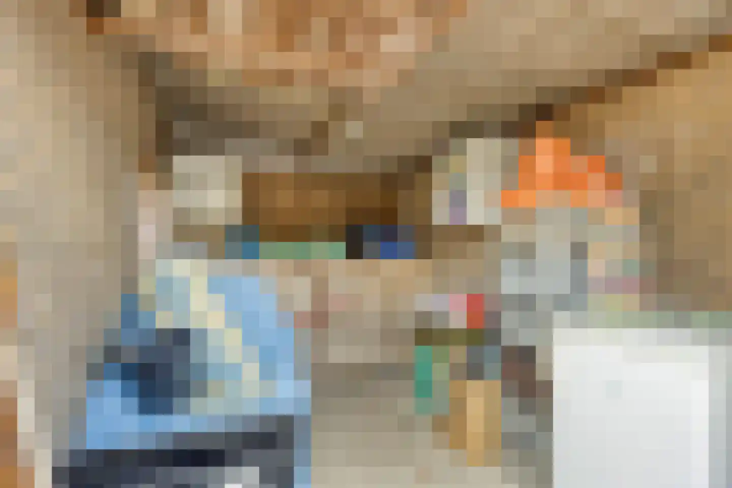 Oranjestraat 12 Aalst thumbnail 37