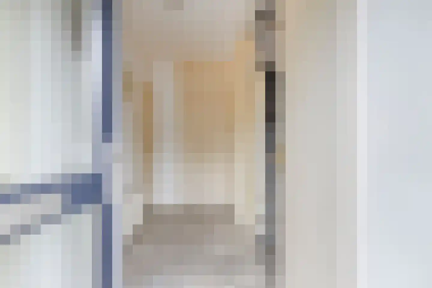 Oranjestraat 12 Aalst thumbnail 4