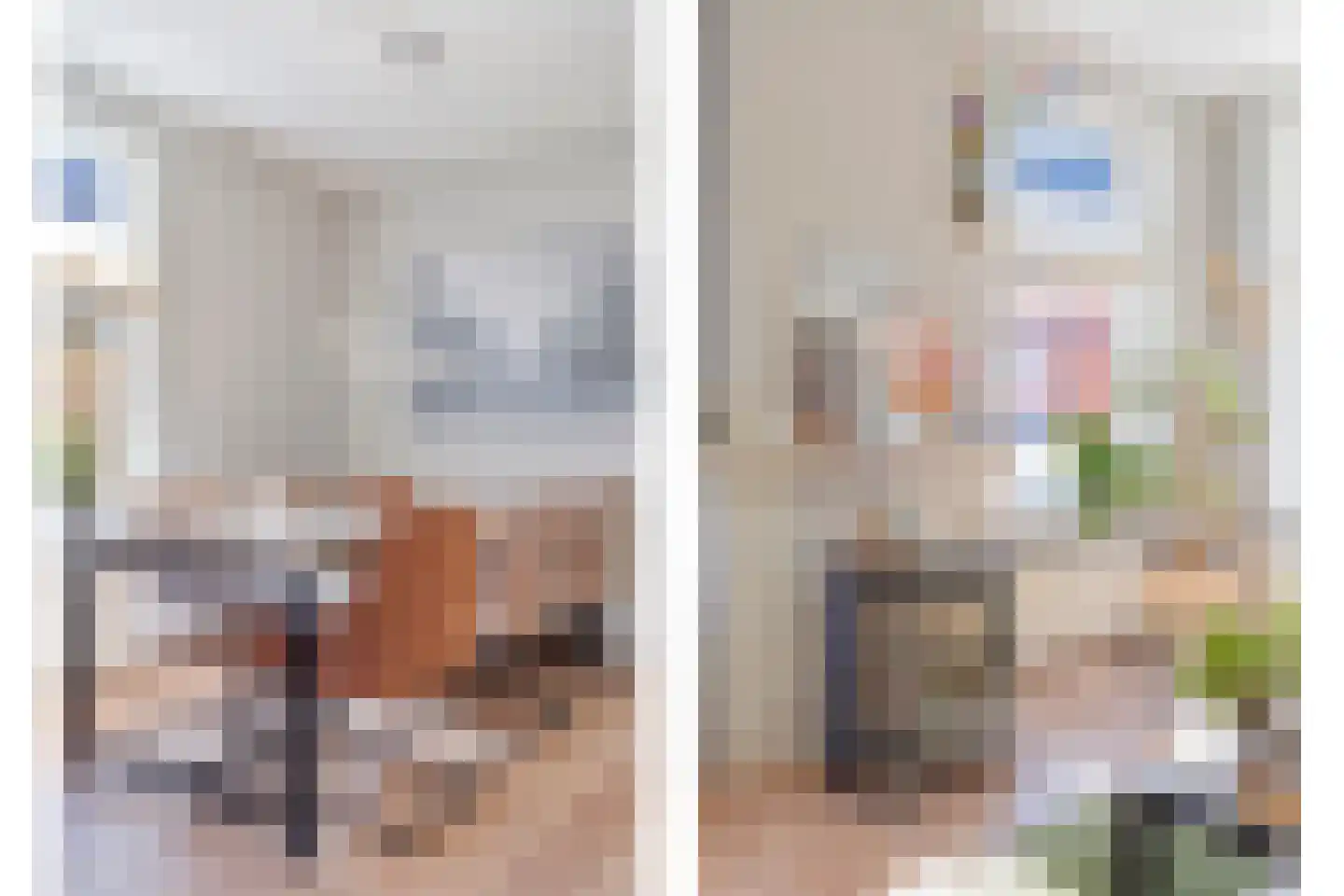 Oranjestraat 12 Eenrum thumbnail 11