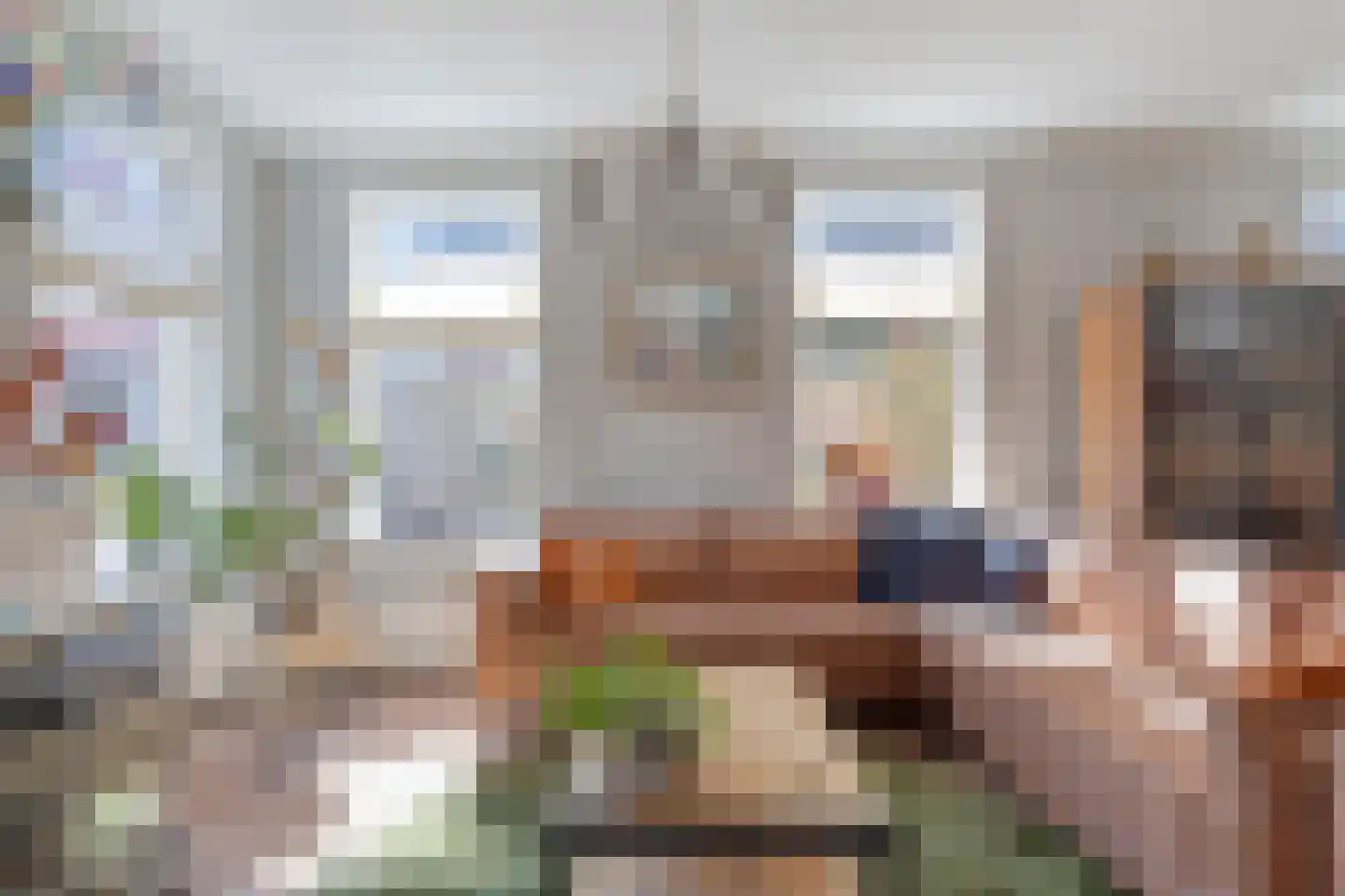 Oranjestraat 12 Eenrum thumbnail 12