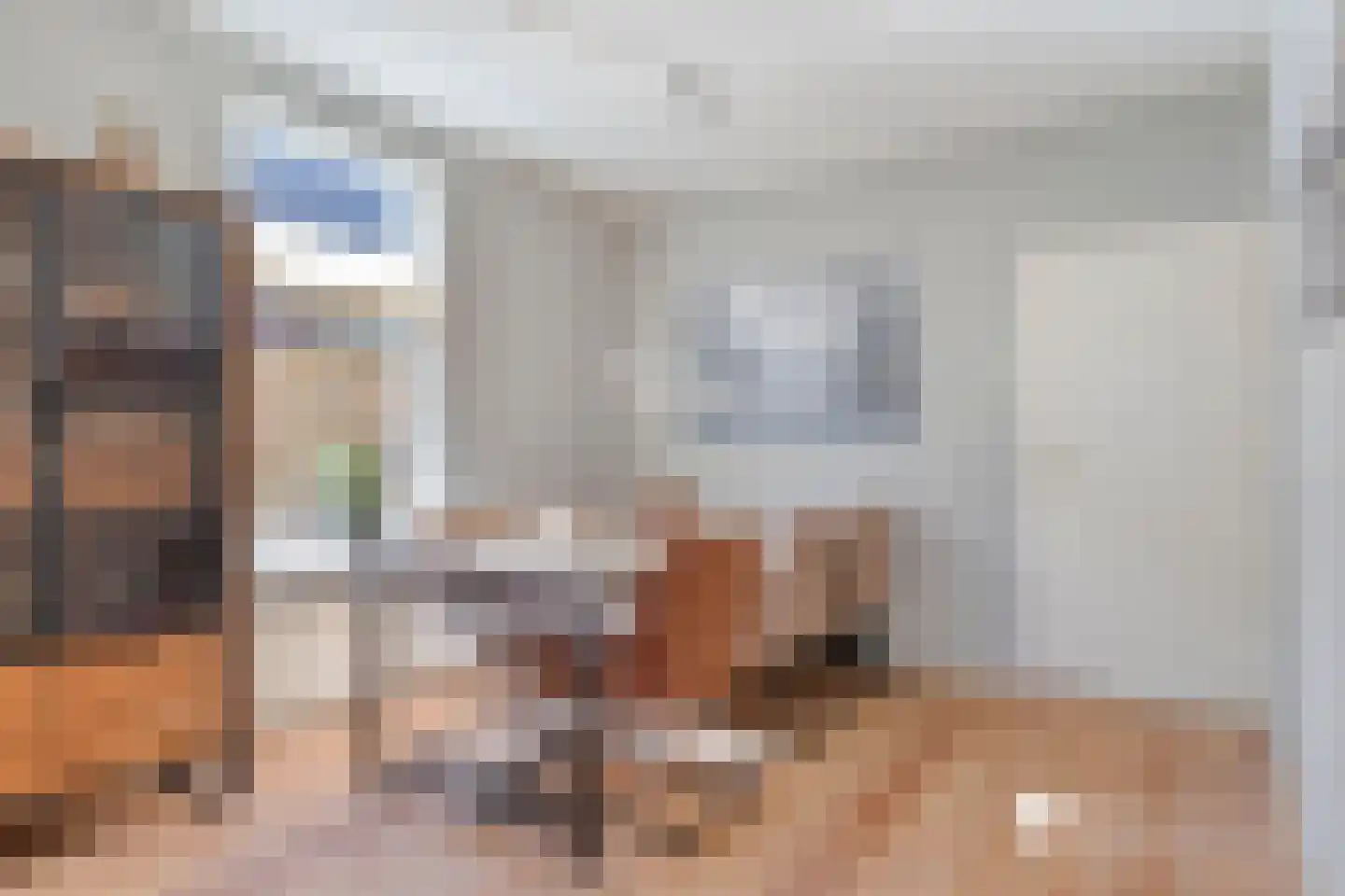 Oranjestraat 12 Eenrum thumbnail 13