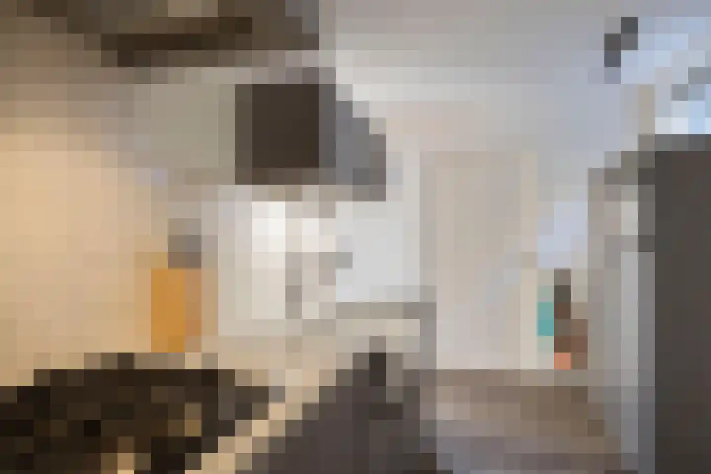Oranjestraat 12 Eenrum thumbnail 16