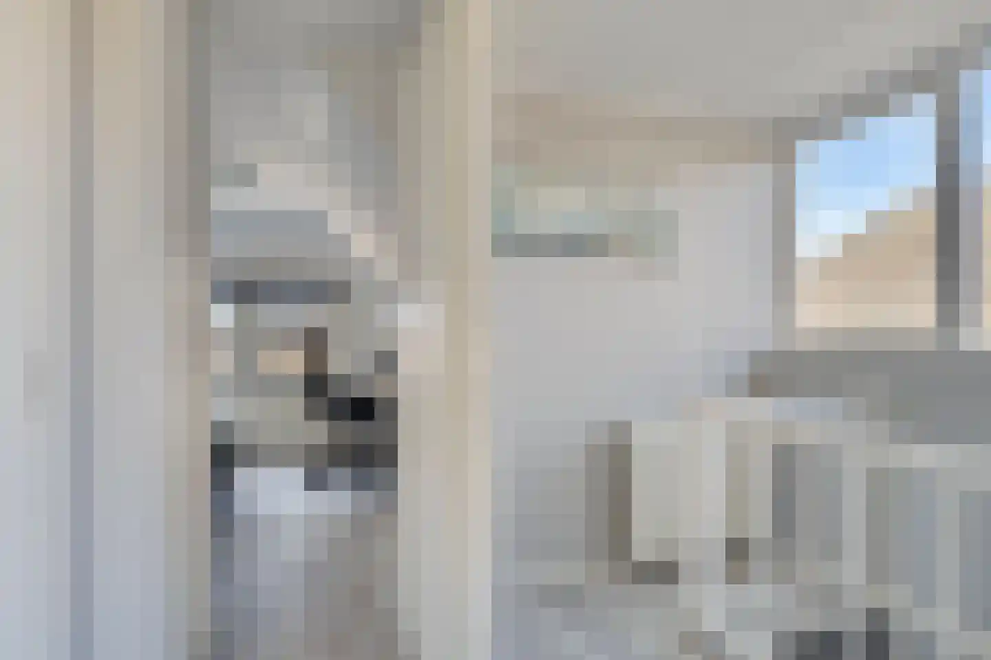 Oranjestraat 12 Eenrum thumbnail 22