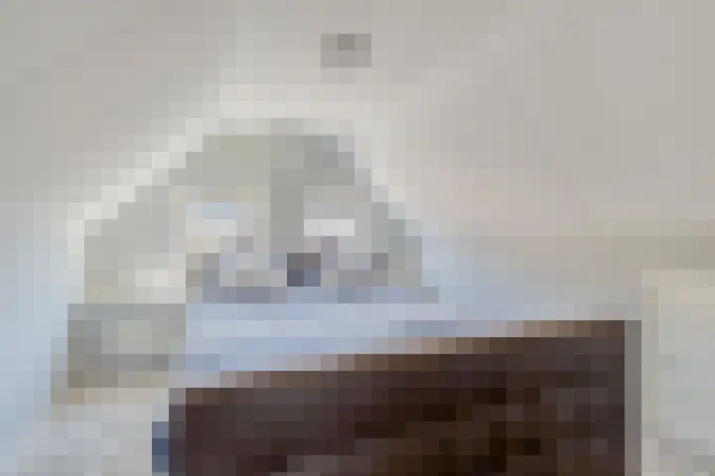 Oranjestraat 12 Eenrum thumbnail 23