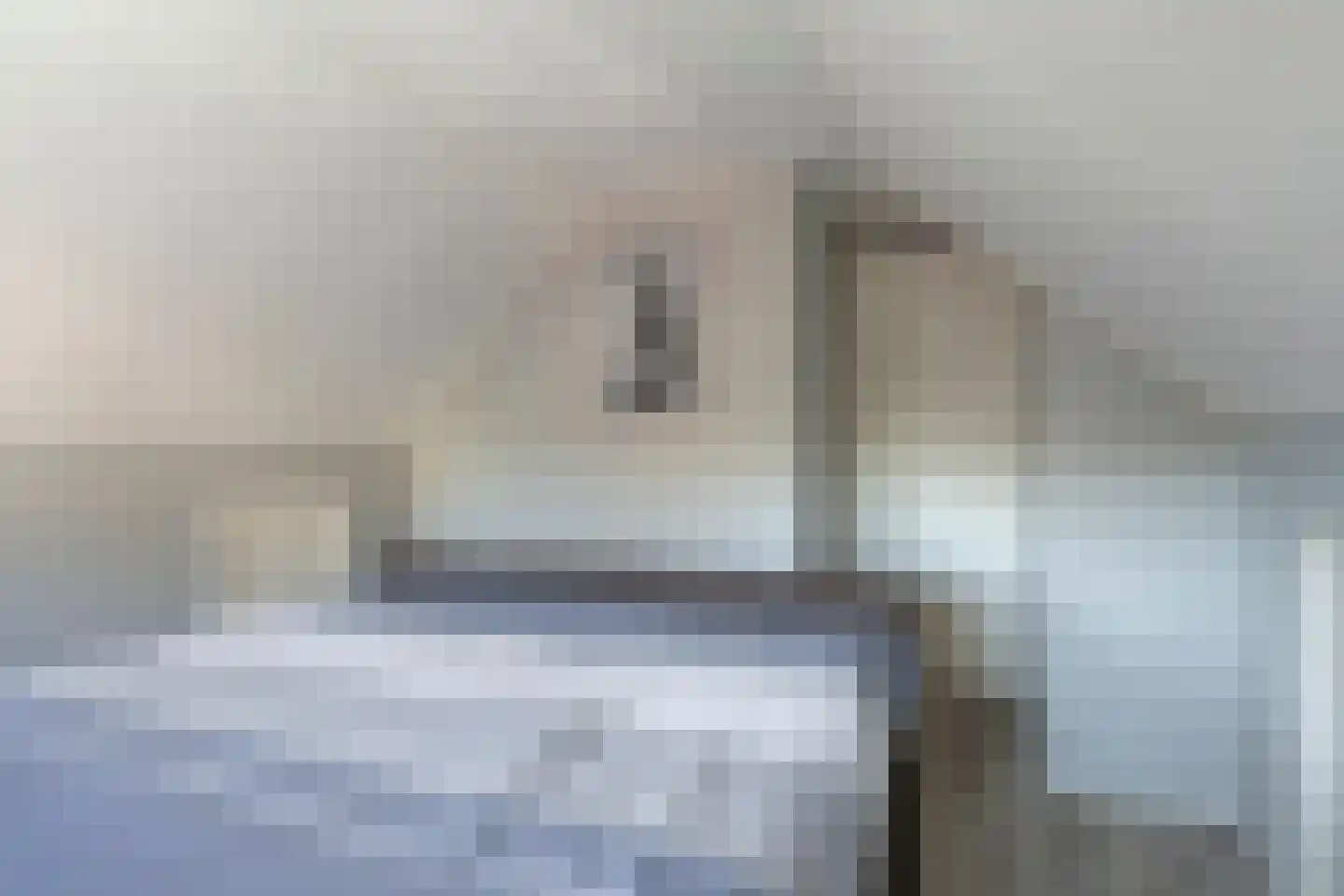 Oranjestraat 12 Eenrum thumbnail 24
