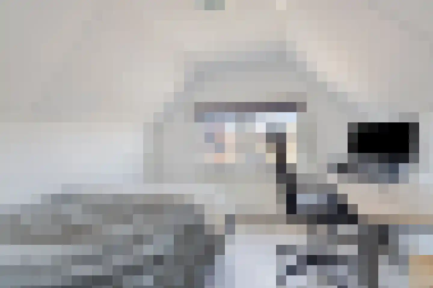 Oranjestraat 12 Eenrum thumbnail 25