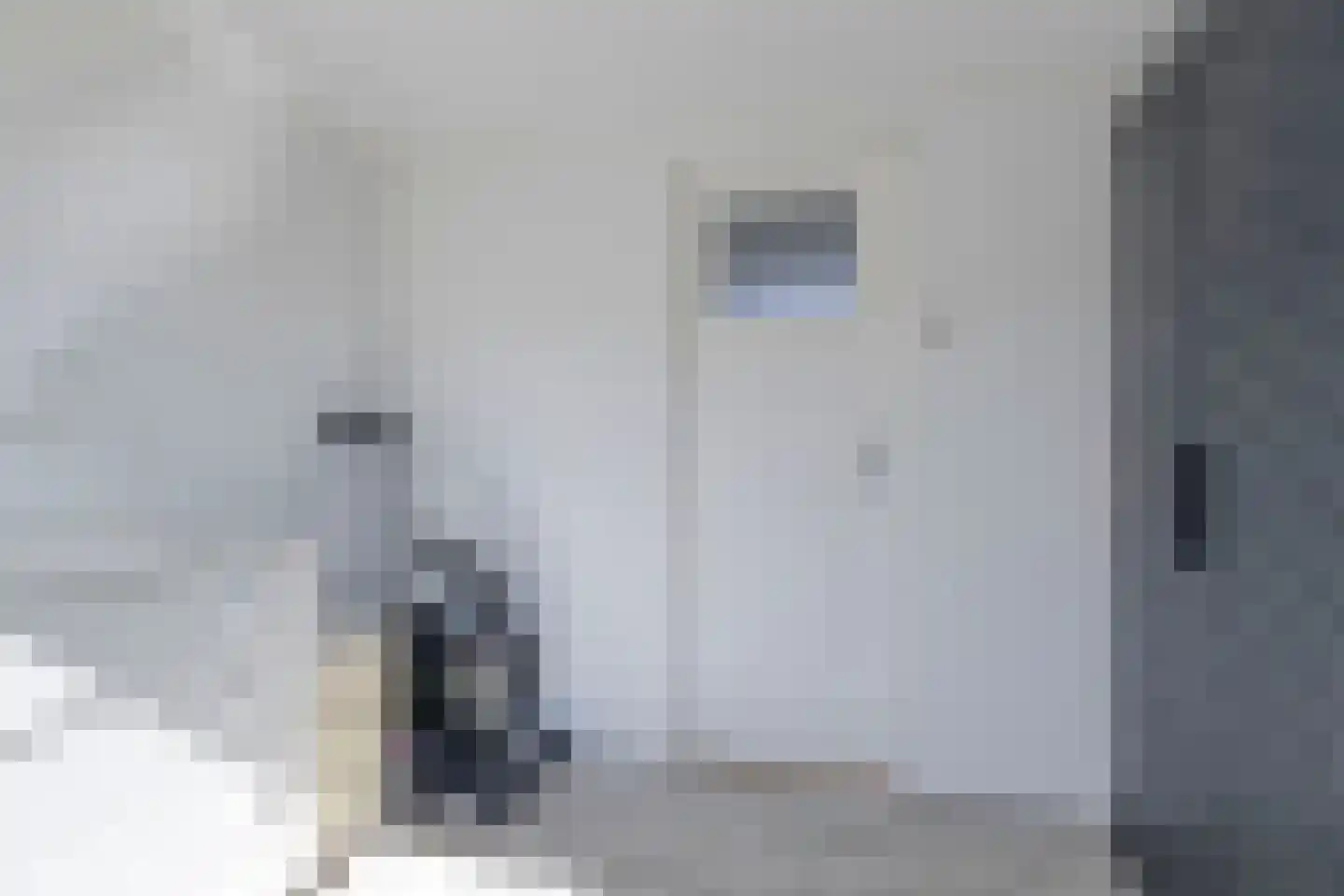 Oranjestraat 12 Eenrum thumbnail 28