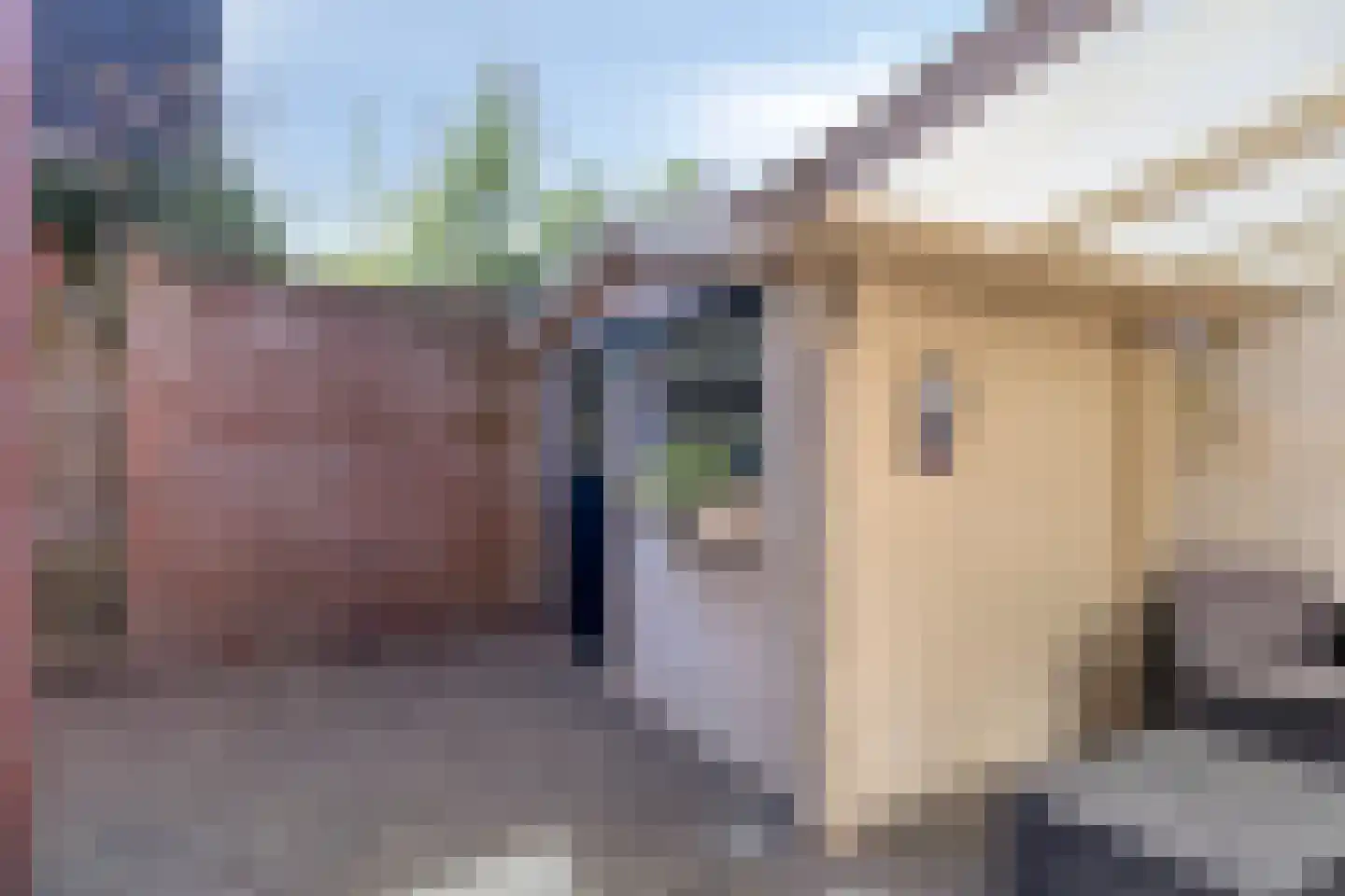 Oranjestraat 12 Eenrum thumbnail 30