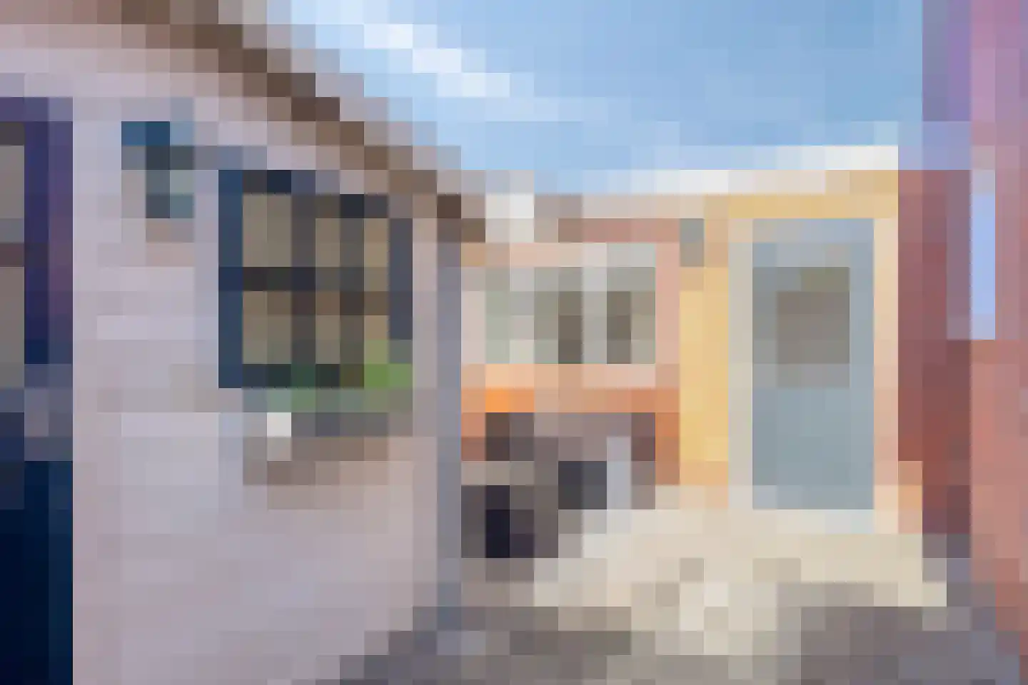 Oranjestraat 12 Eenrum thumbnail 31