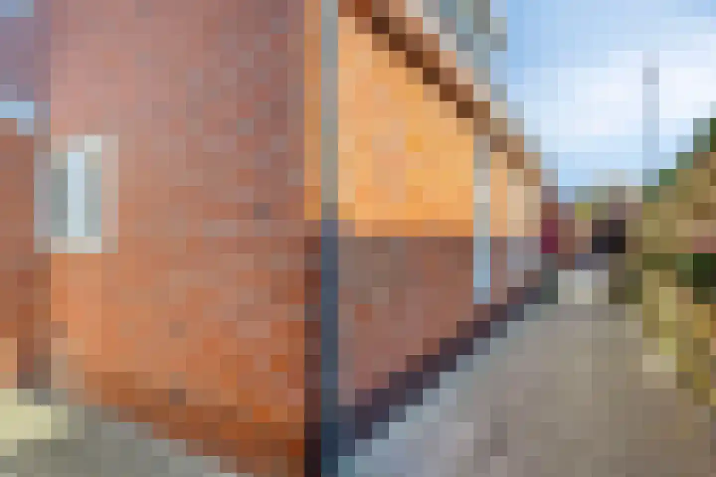 Oranjestraat 12 Eenrum thumbnail 33