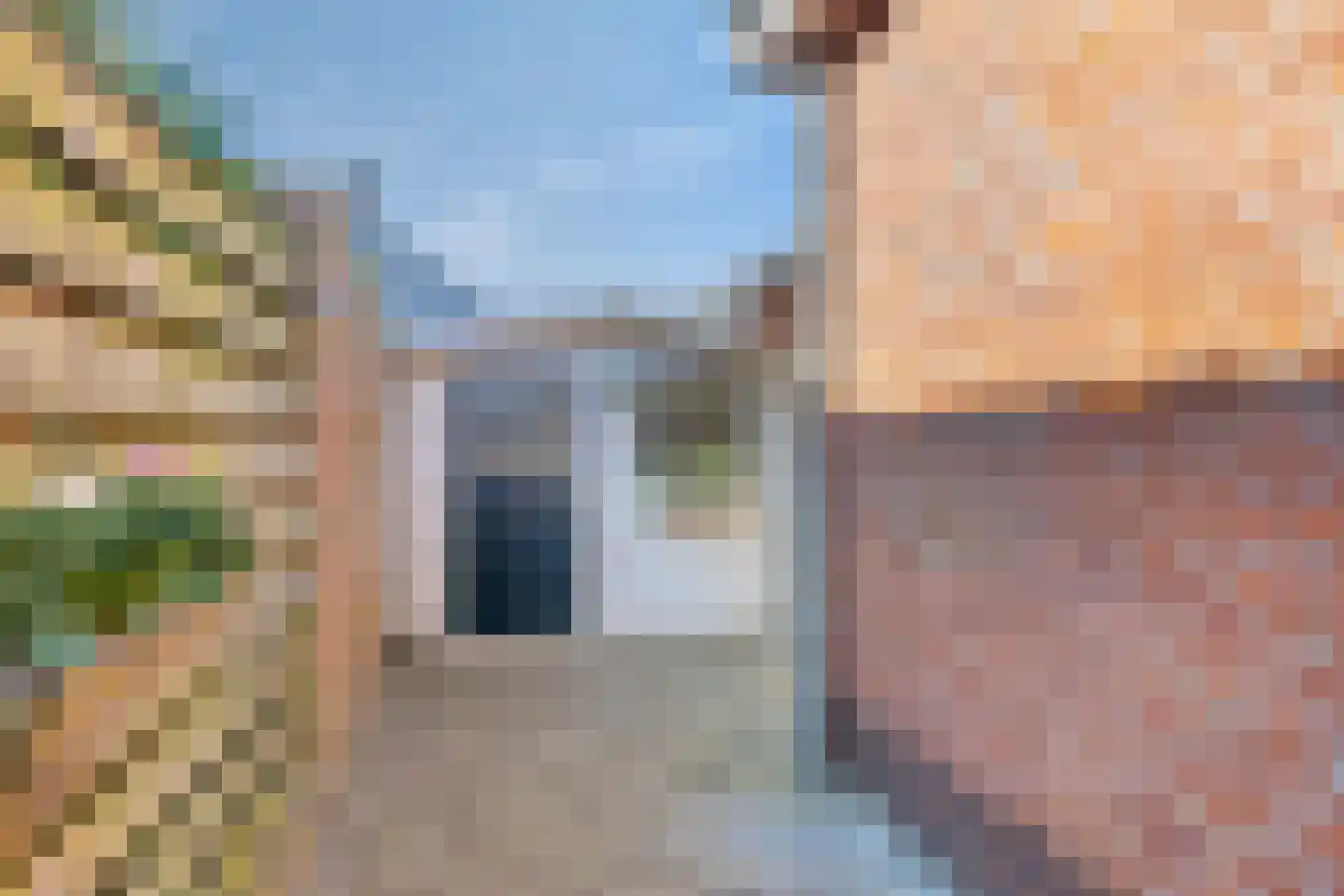 Oranjestraat 12 Eenrum thumbnail 34