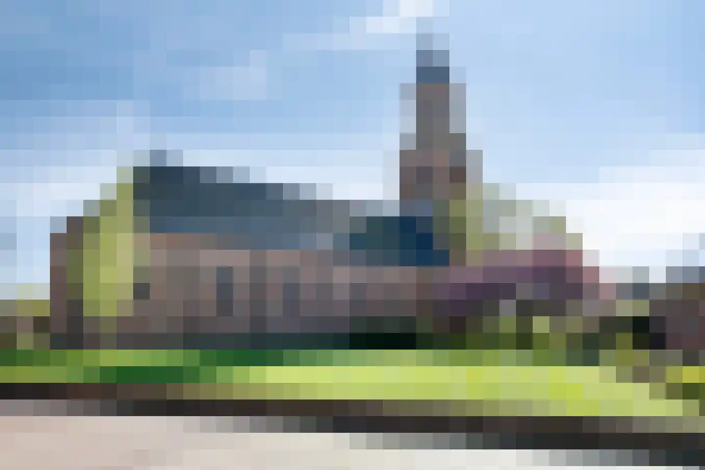 Oranjestraat 12 Eenrum thumbnail 35