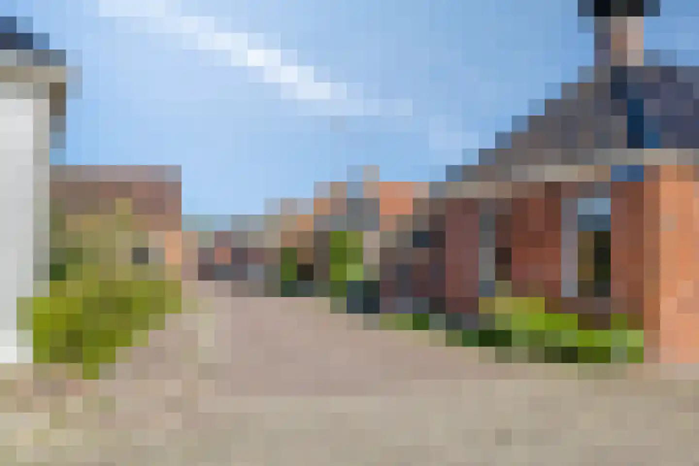 Oranjestraat 12 Eenrum thumbnail 36