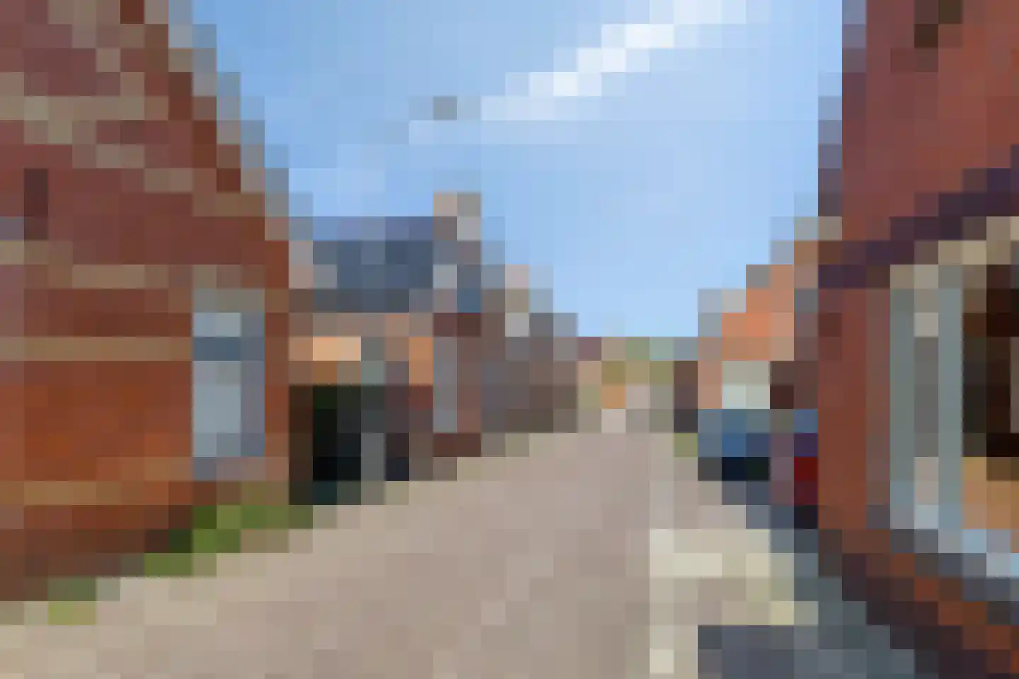 Oranjestraat 12 Eenrum thumbnail 37