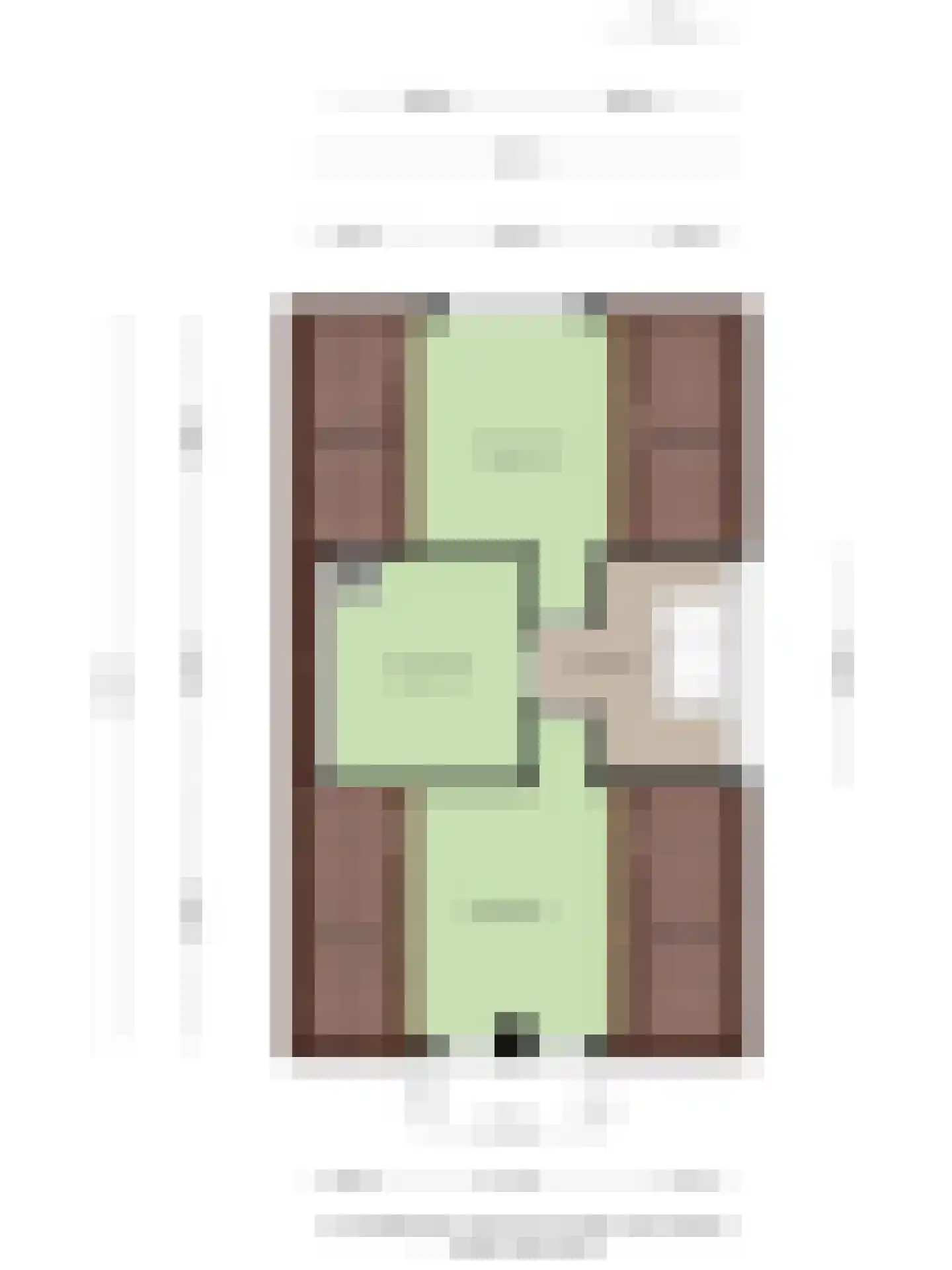 Oranjestraat 12 Eenrum thumbnail 39