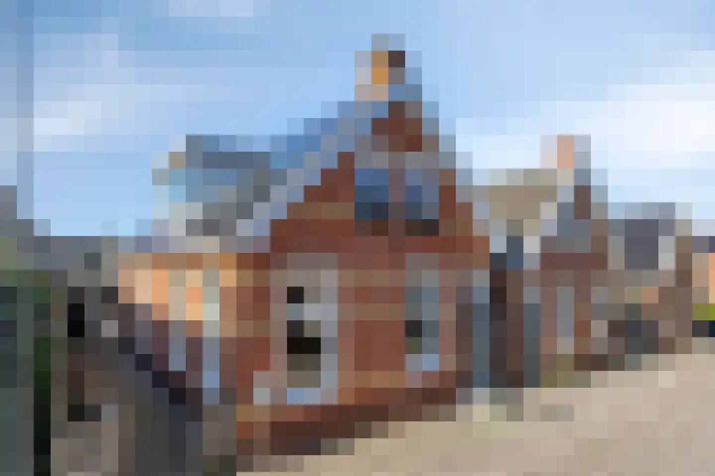 Oranjestraat 12 Eenrum thumbnail 4