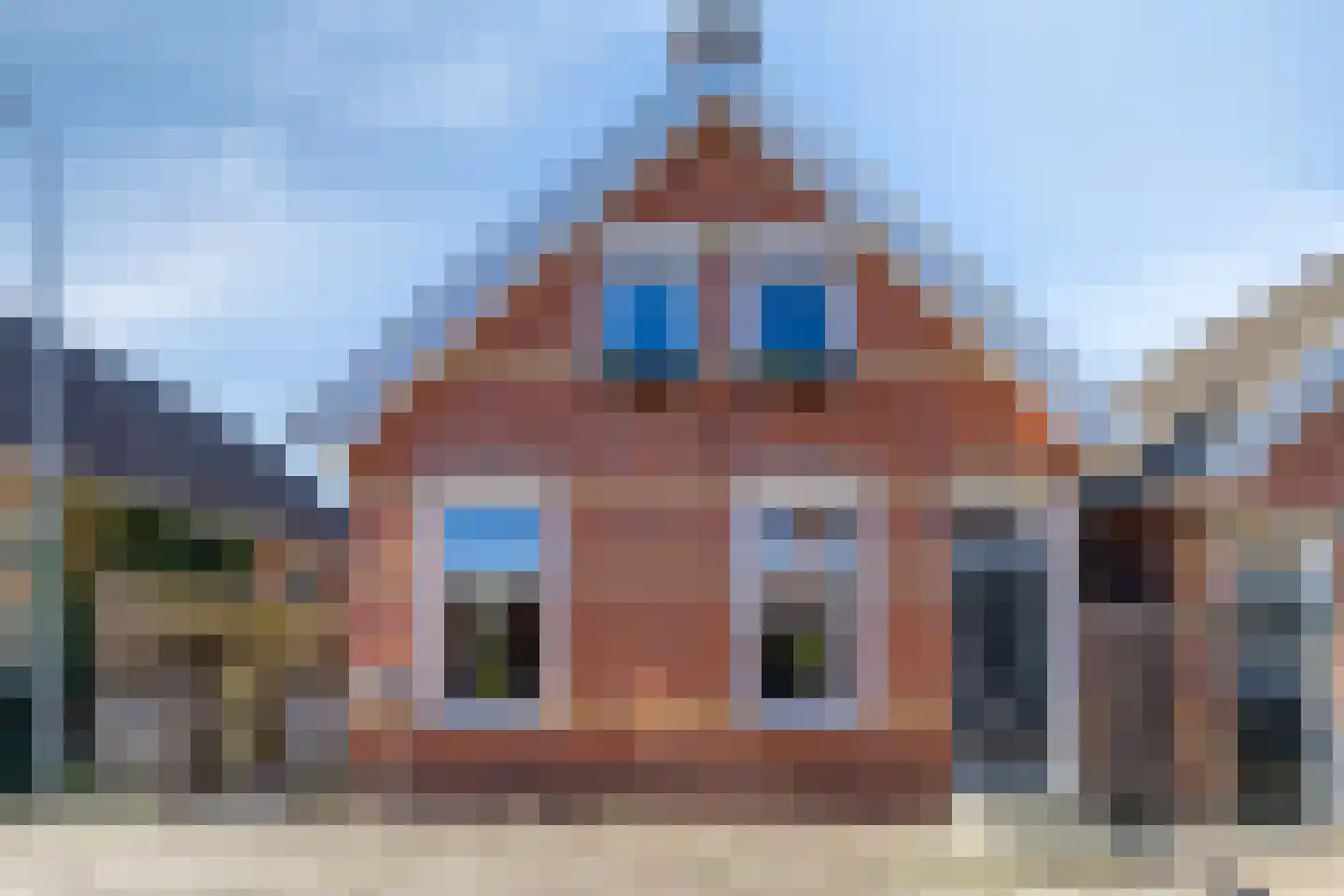 Oranjestraat 12 Eenrum thumbnail 5