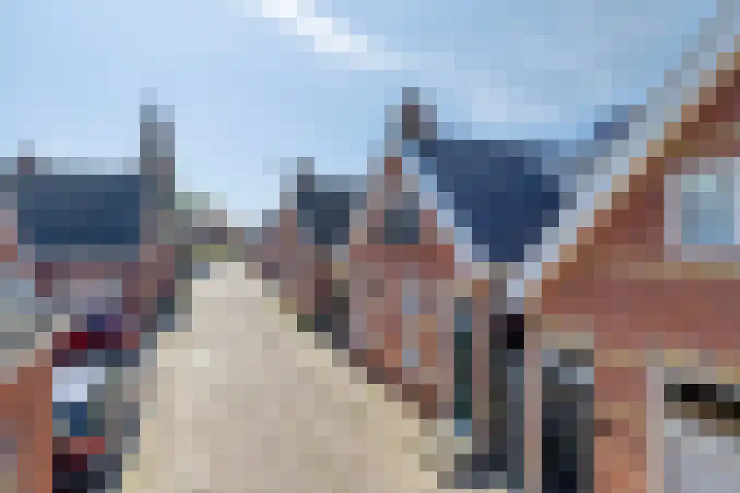 Oranjestraat 12 Eenrum thumbnail 6