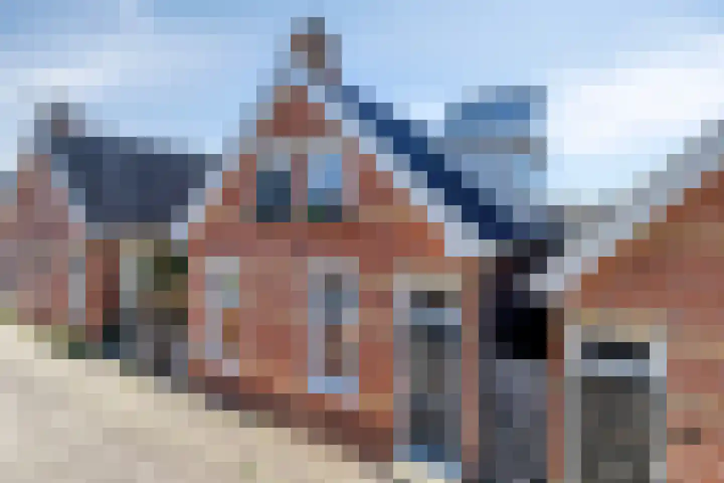 Oranjestraat 12 Eenrum thumbnail 7