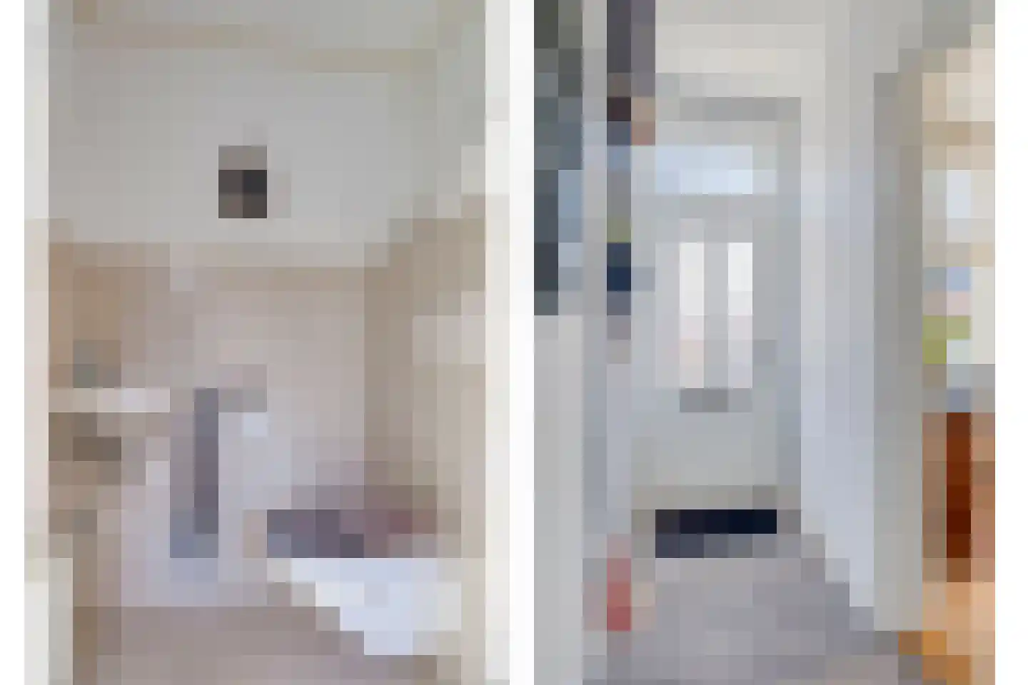 Oranjestraat 12 Eenrum thumbnail 8