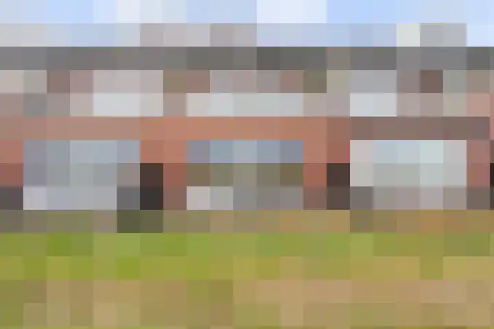 Oranjestraat 12 Piershil thumbnail 32