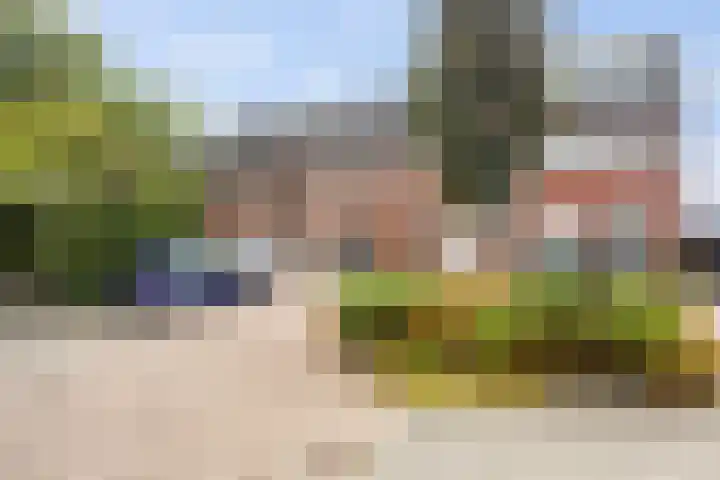 Oranjestraat 12 Piershil thumbnail 4