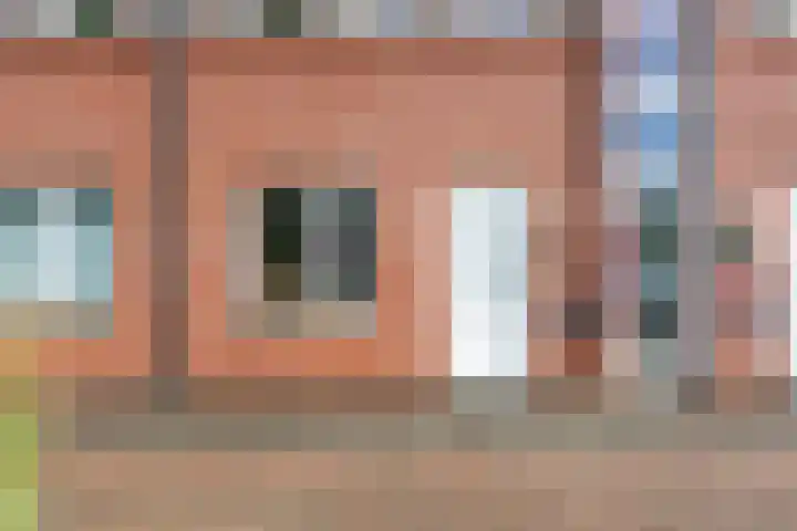 Oranjestraat 12 Piershil thumbnail 8