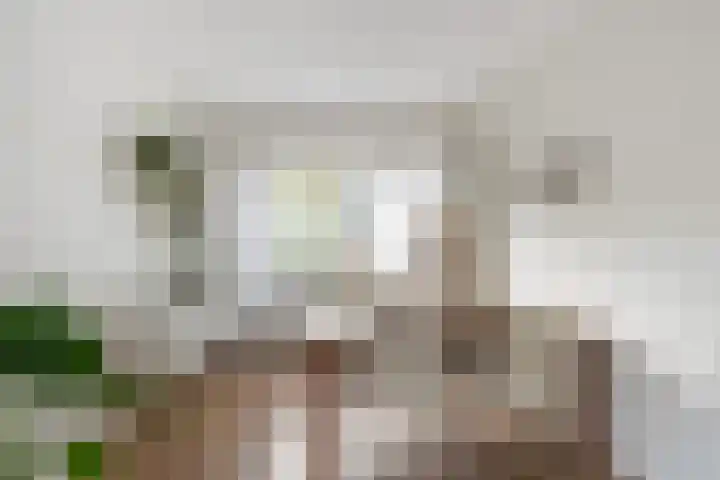 Oranjestraat 12 Ridderkerk thumbnail 10